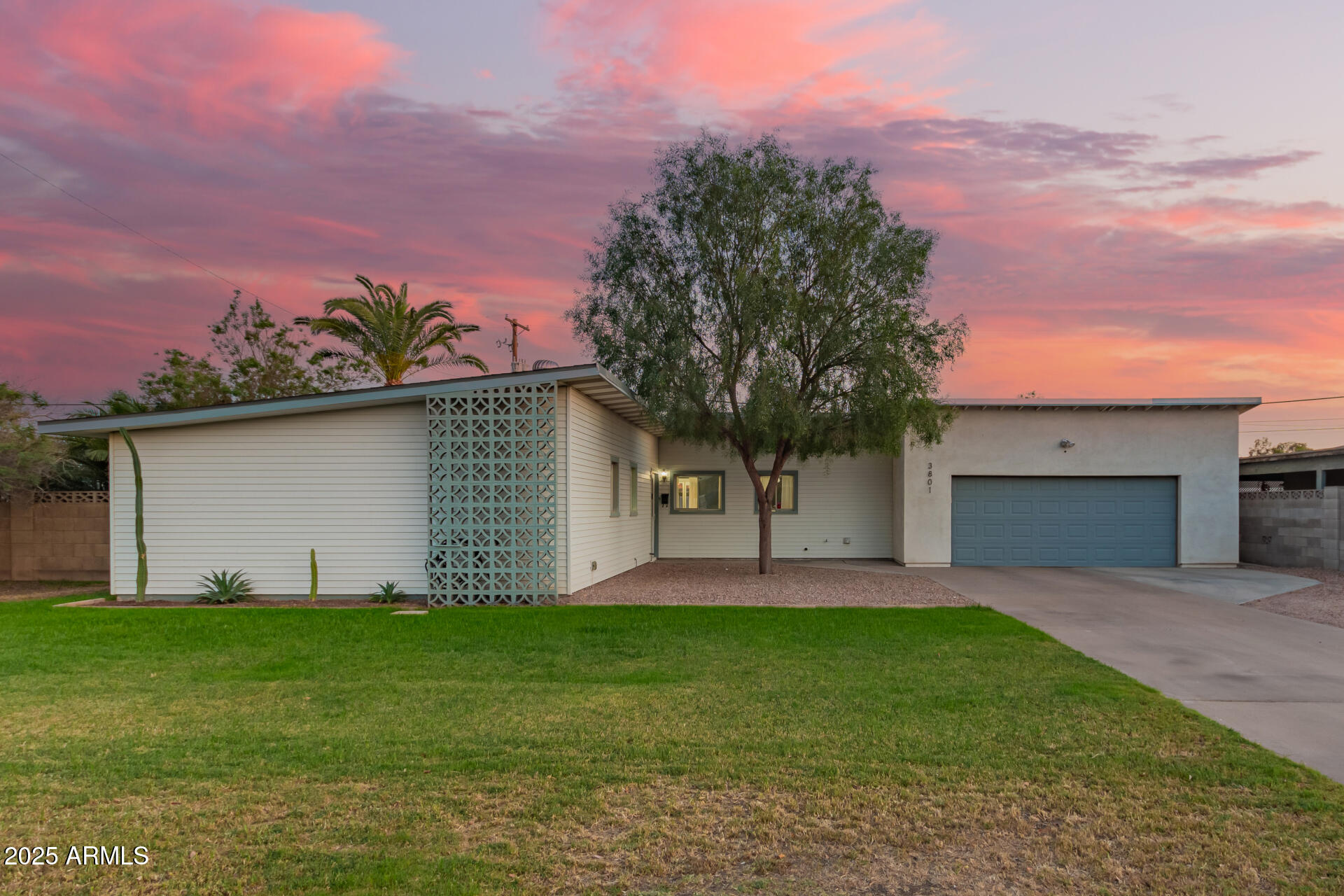 3801 West Ocotillo Road Phoenix, AZ 85019 - Photo 1 of 47 02 - Ocotillo