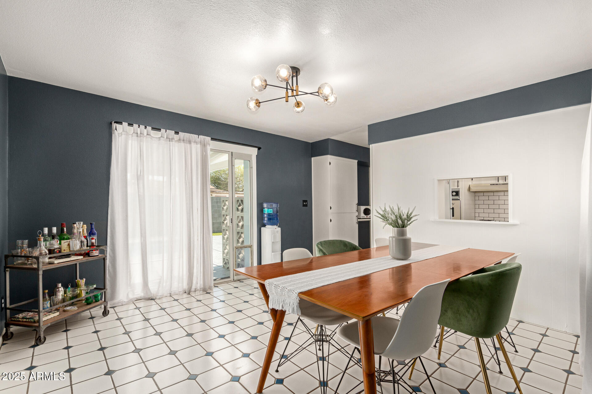 3801 West Ocotillo Road Phoenix, AZ 85019 - Photo 11 of 47 17 - Ocotillo