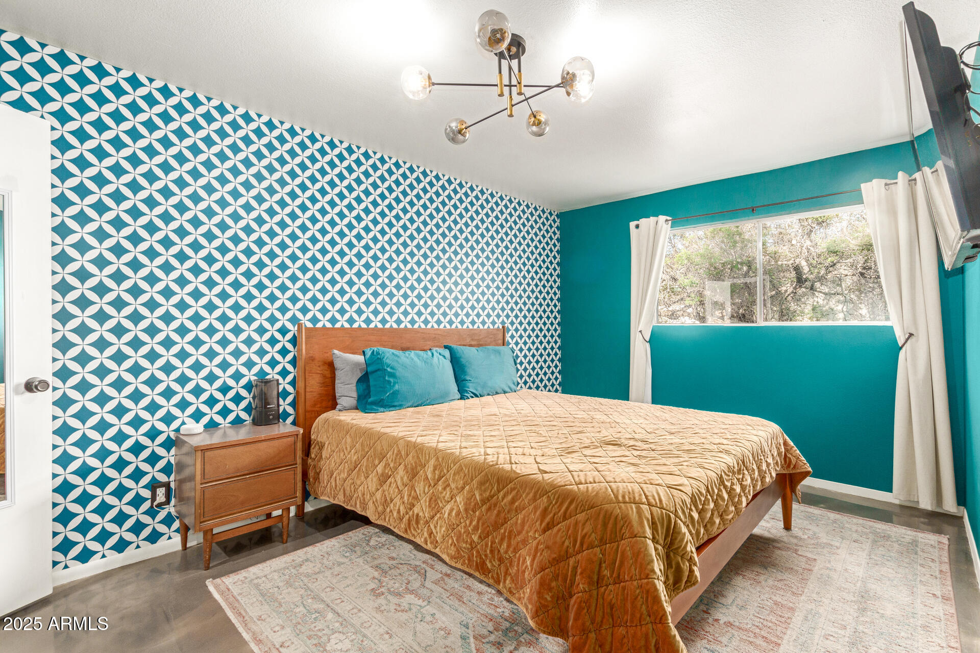 3801 West Ocotillo Road Phoenix, AZ 85019 - Photo 16 of 47 24 - Ocotillo