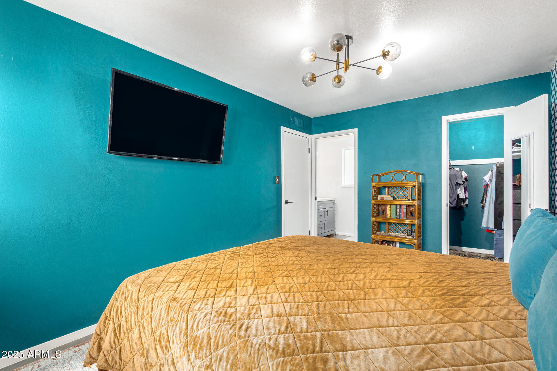 3801 West Ocotillo Road Phoenix, AZ 85019 - Photo 17 of 47 25 - Ocotillo