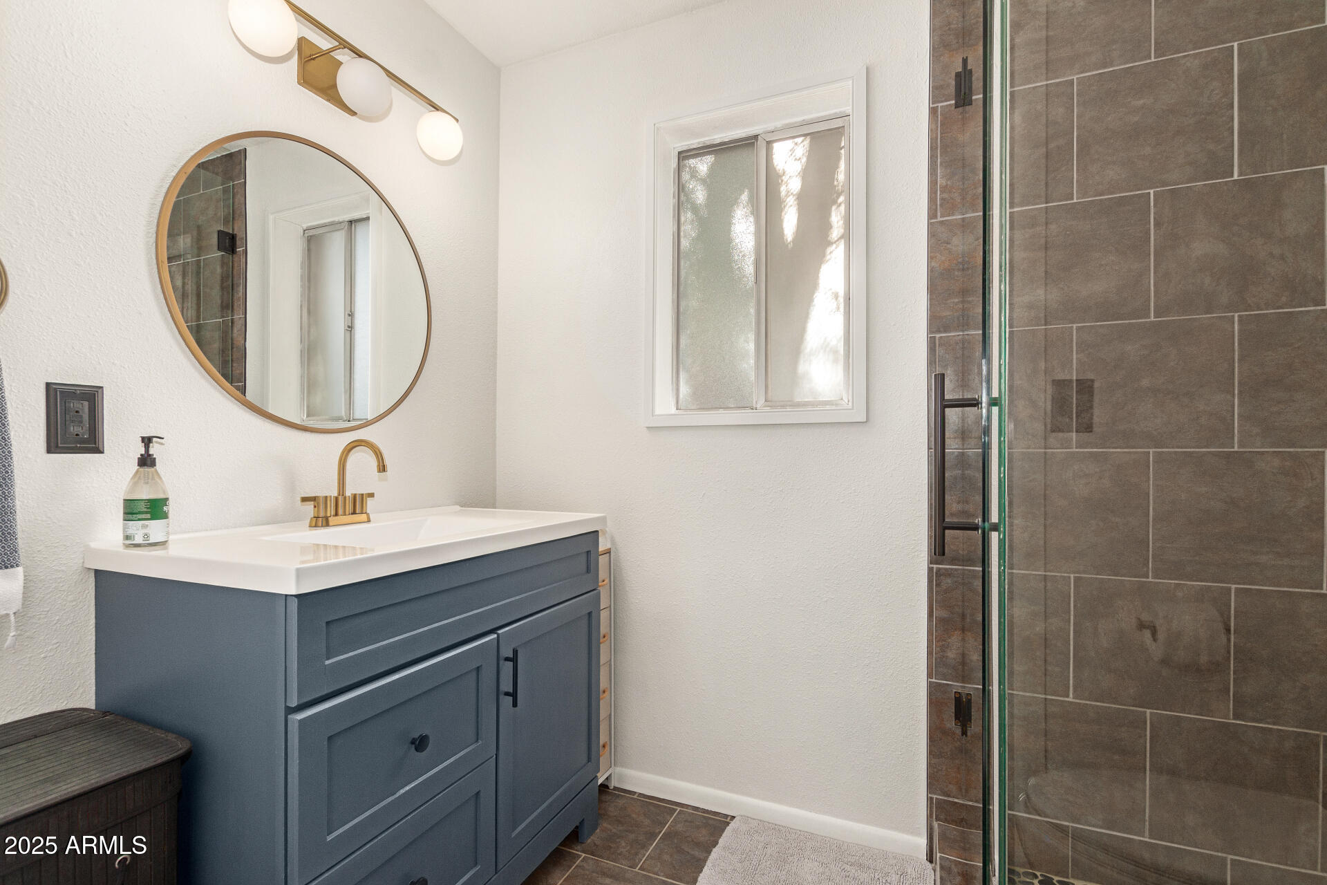 3801 West Ocotillo Road Phoenix, AZ 85019 - Photo 19 of 47 27 - Ocotillo