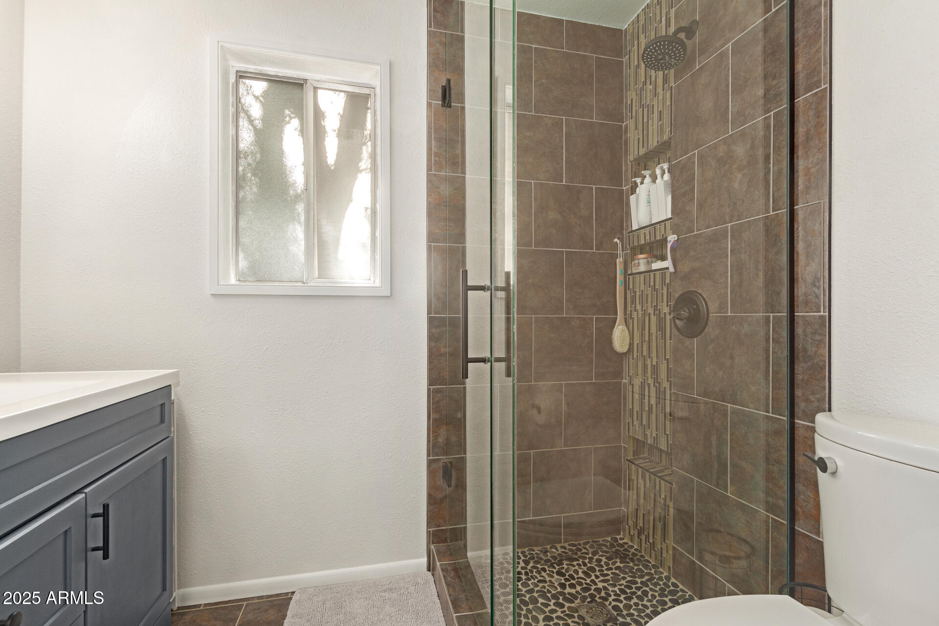 3801 West Ocotillo Road Phoenix, AZ 85019 - Photo 20 of 47 28 - Ocotillo