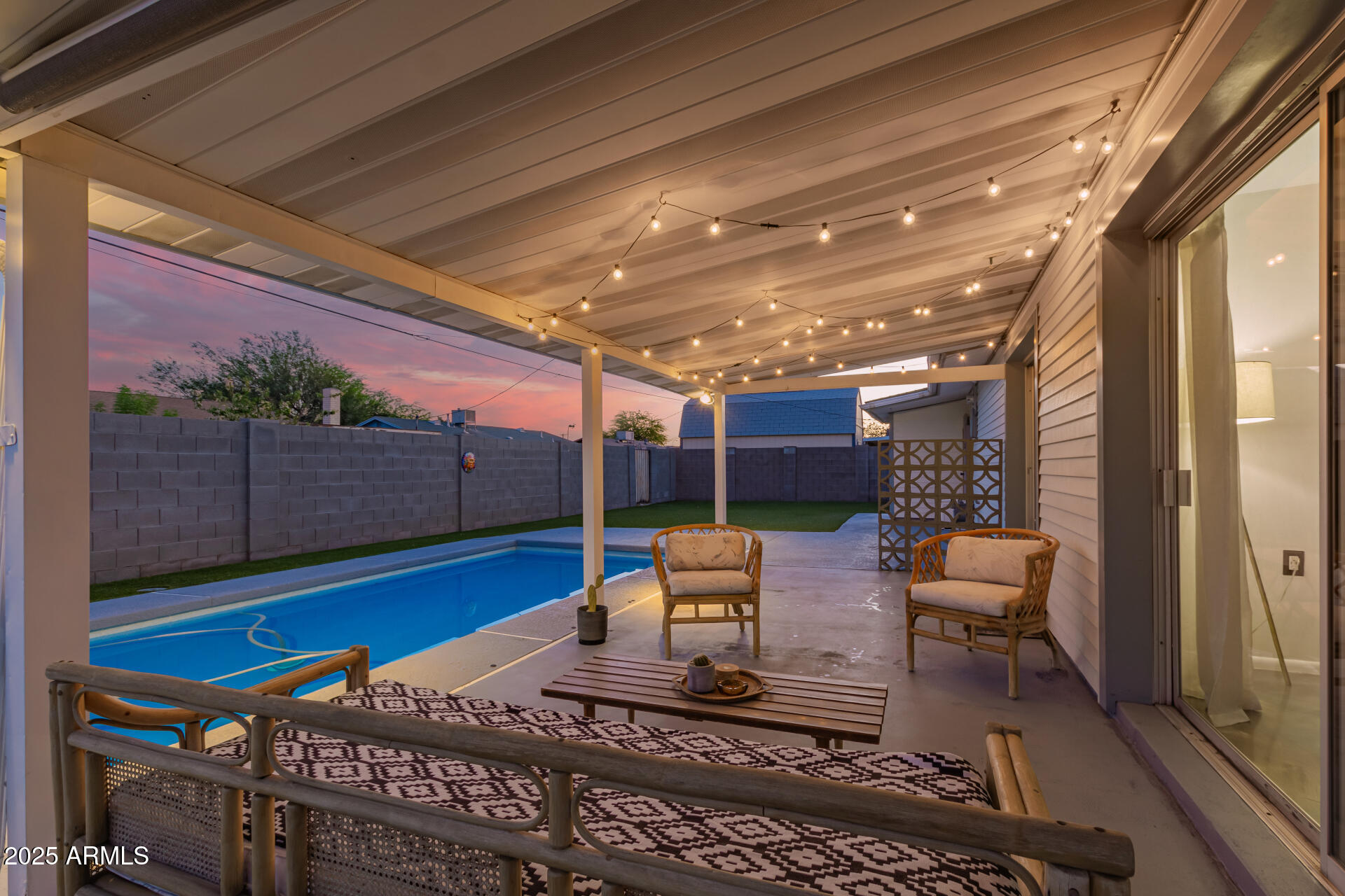 3801 West Ocotillo Road Phoenix, AZ 85019 - Photo 26 of 47 35 - Ocotillo