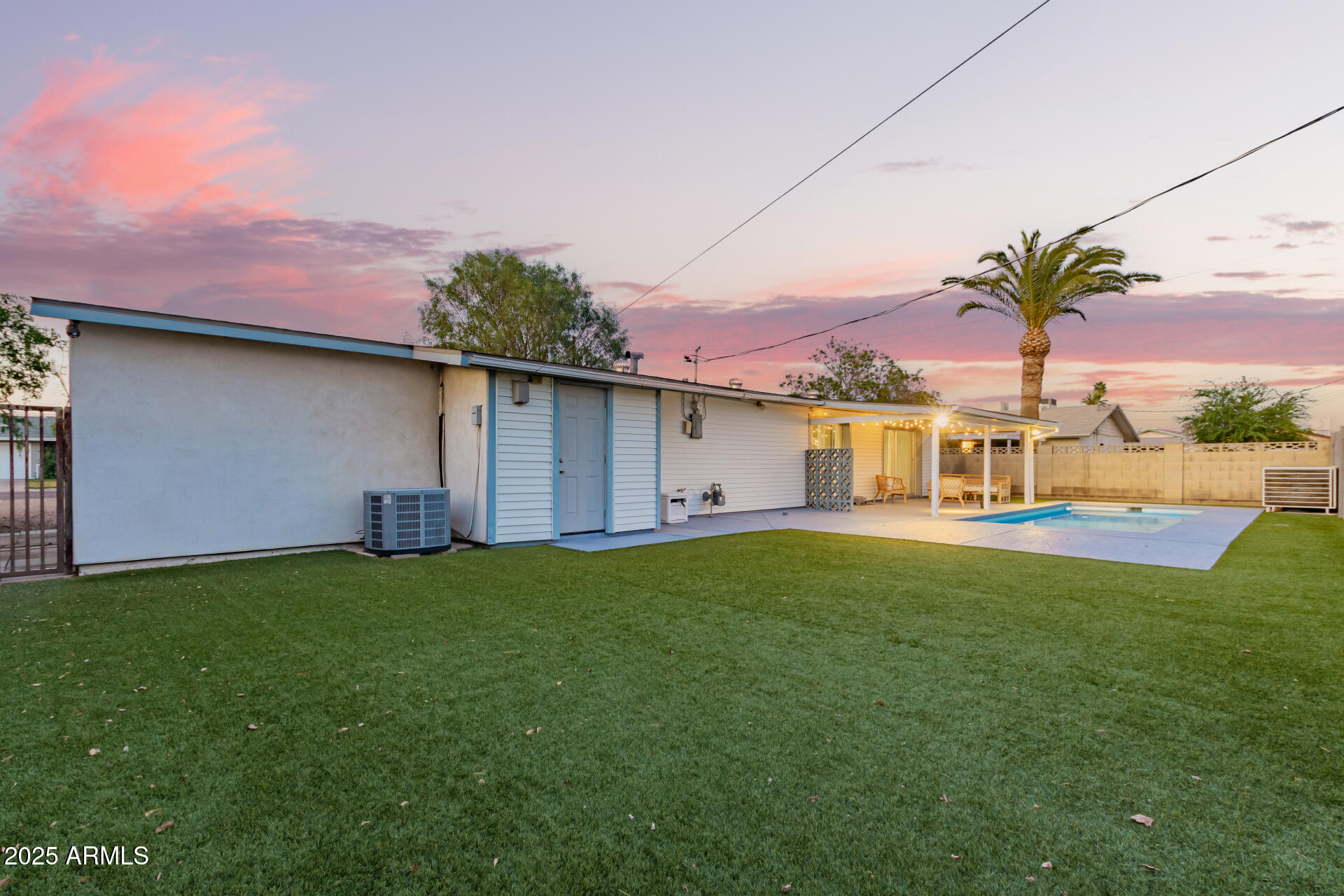 3801 West Ocotillo Road Phoenix, AZ 85019 - Photo 28 of 47 37 - Ocotillo