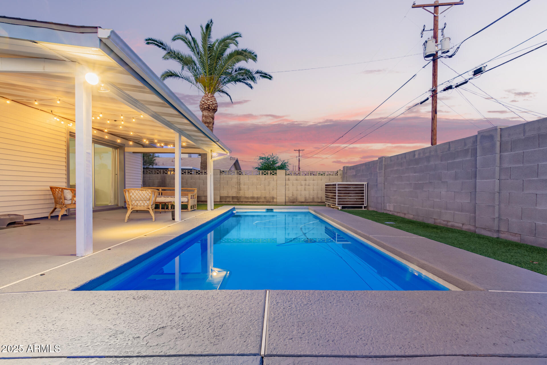 3801 West Ocotillo Road Phoenix, AZ 85019 - Photo 30 of 47 39 - Ocotillo