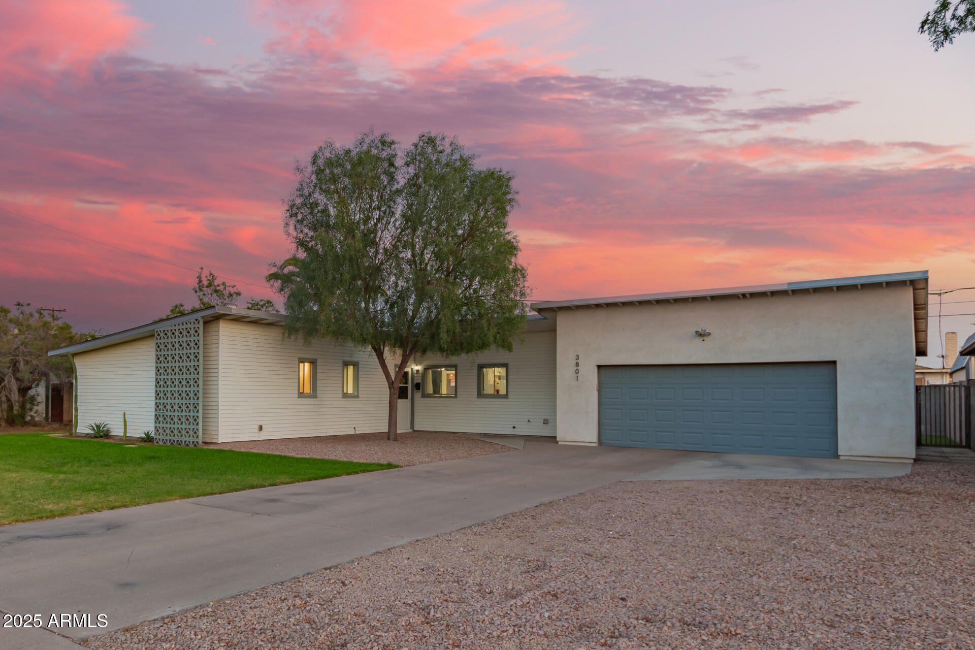 3801 West Ocotillo Road Phoenix, AZ 85019 - Photo 3 of 47 04 - Ocotillo