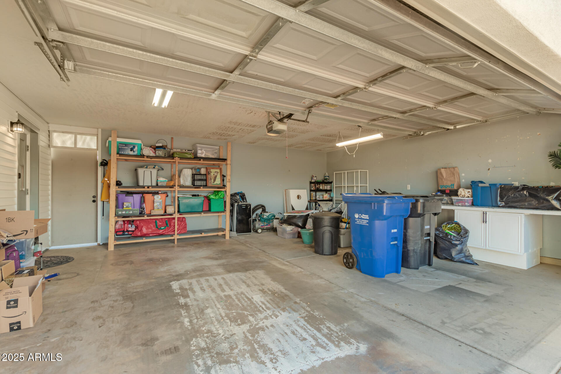 3801 West Ocotillo Road Phoenix, AZ 85019 - Photo 31 of 47 40 - Ocotillo