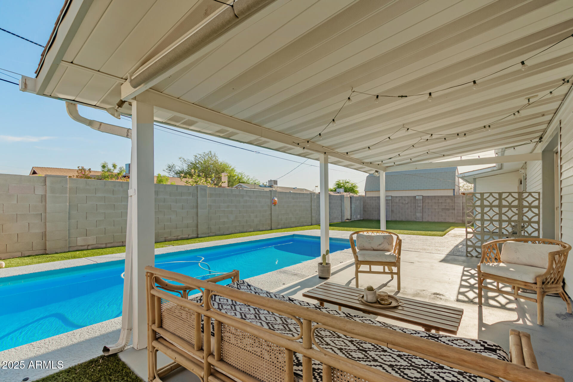 3801 West Ocotillo Road Phoenix, AZ 85019 - Photo 32 of 47 41 - Ocotillo