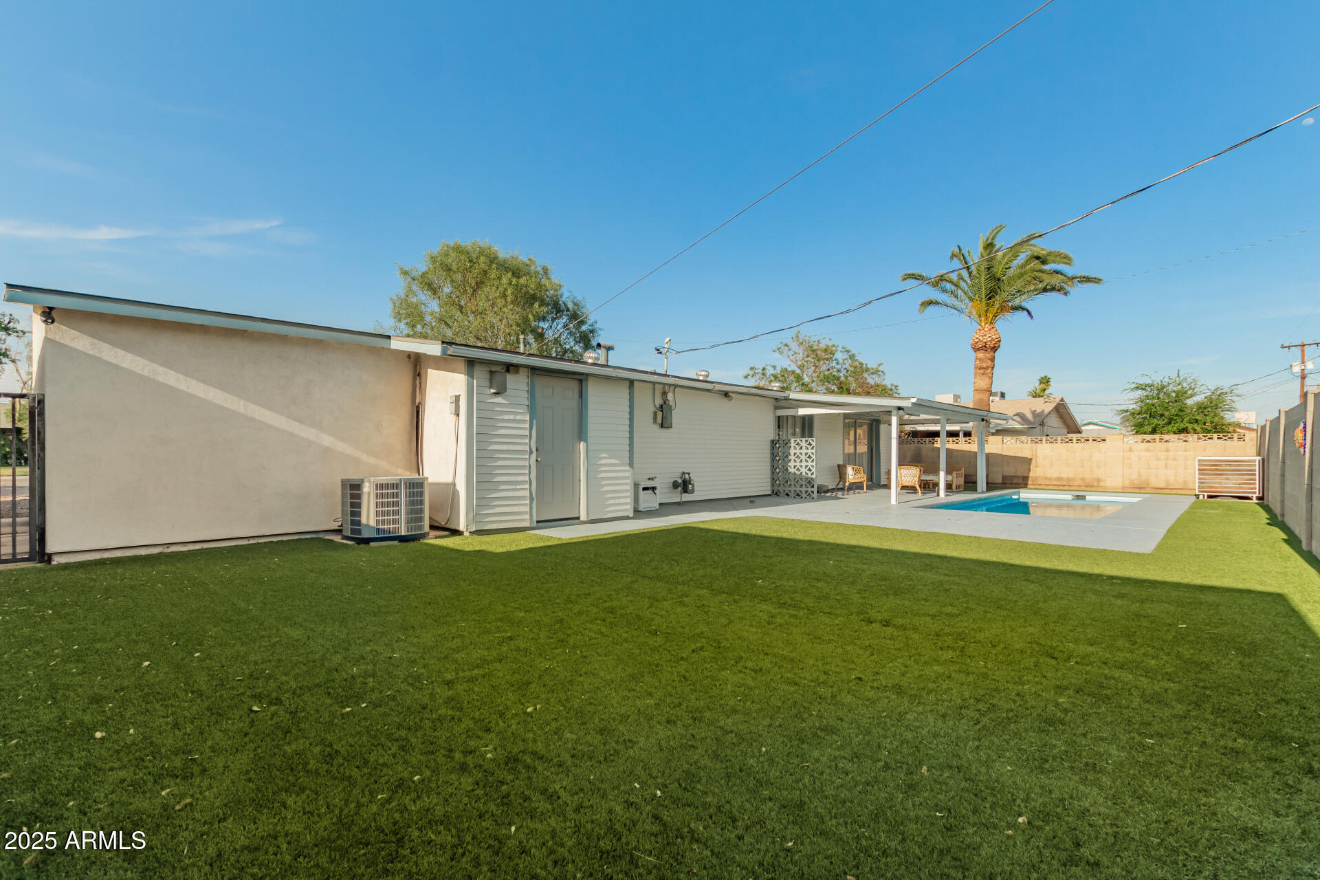 3801 West Ocotillo Road Phoenix, AZ 85019 - Photo 34 of 47 44 - Ocotillo