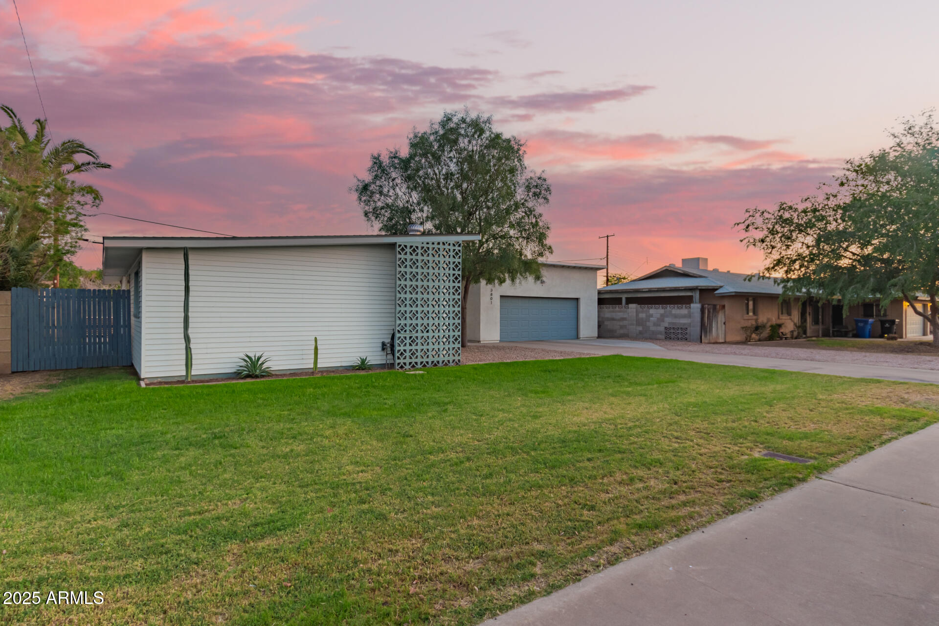 3801 West Ocotillo Road Phoenix, AZ 85019 - Photo 4 of 47 05 - Ocotillo