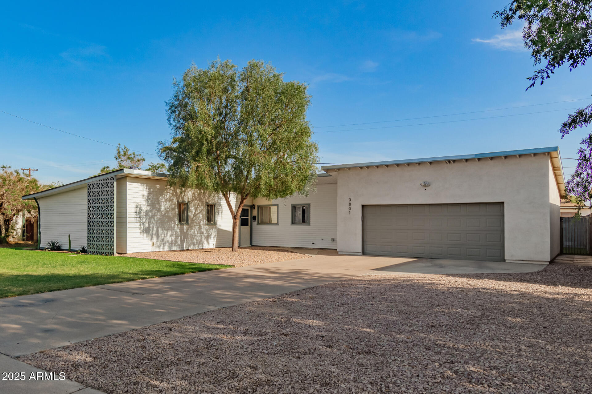 3801 West Ocotillo Road Phoenix, AZ 85019 - Photo 6 of 47 10 - Ocotillo