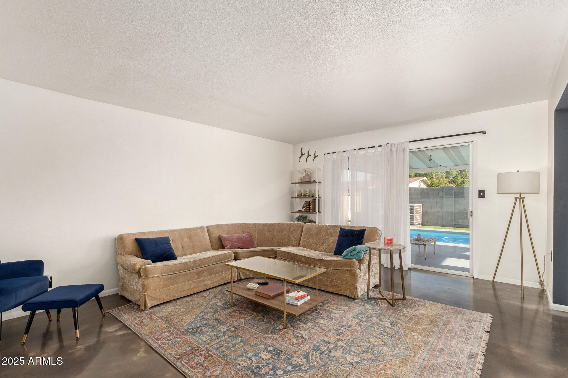 3801 West Ocotillo Road Phoenix, AZ 85019 - Photo 8 of 47 14 - Ocotillo