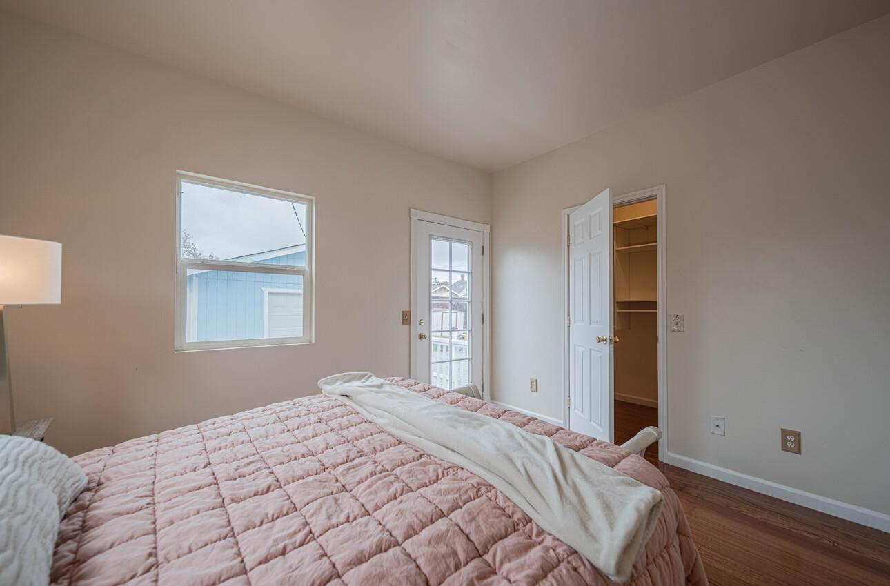 332 Capitol Street Salinas, CA 93901 - Photo 21 of 41 a bedroom with a bed and a window