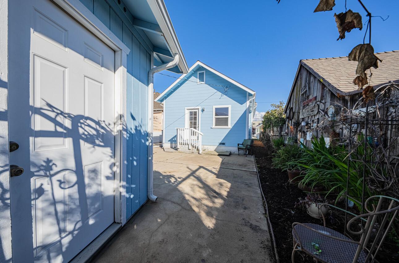 332 Capitol Street Salinas, CA 93901 - Photo 39 of 41