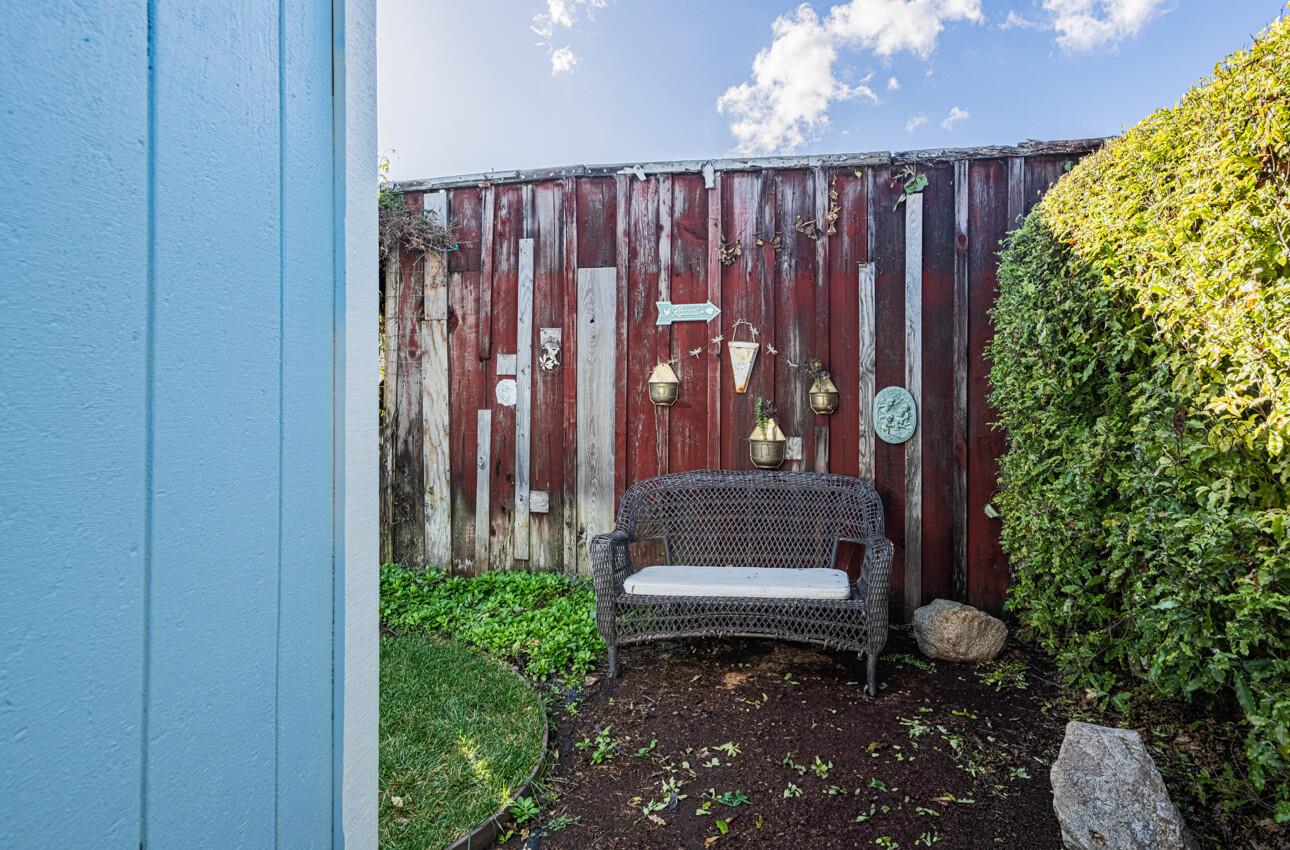 332 Capitol Street Salinas, CA 93901 - Photo 41 of 41