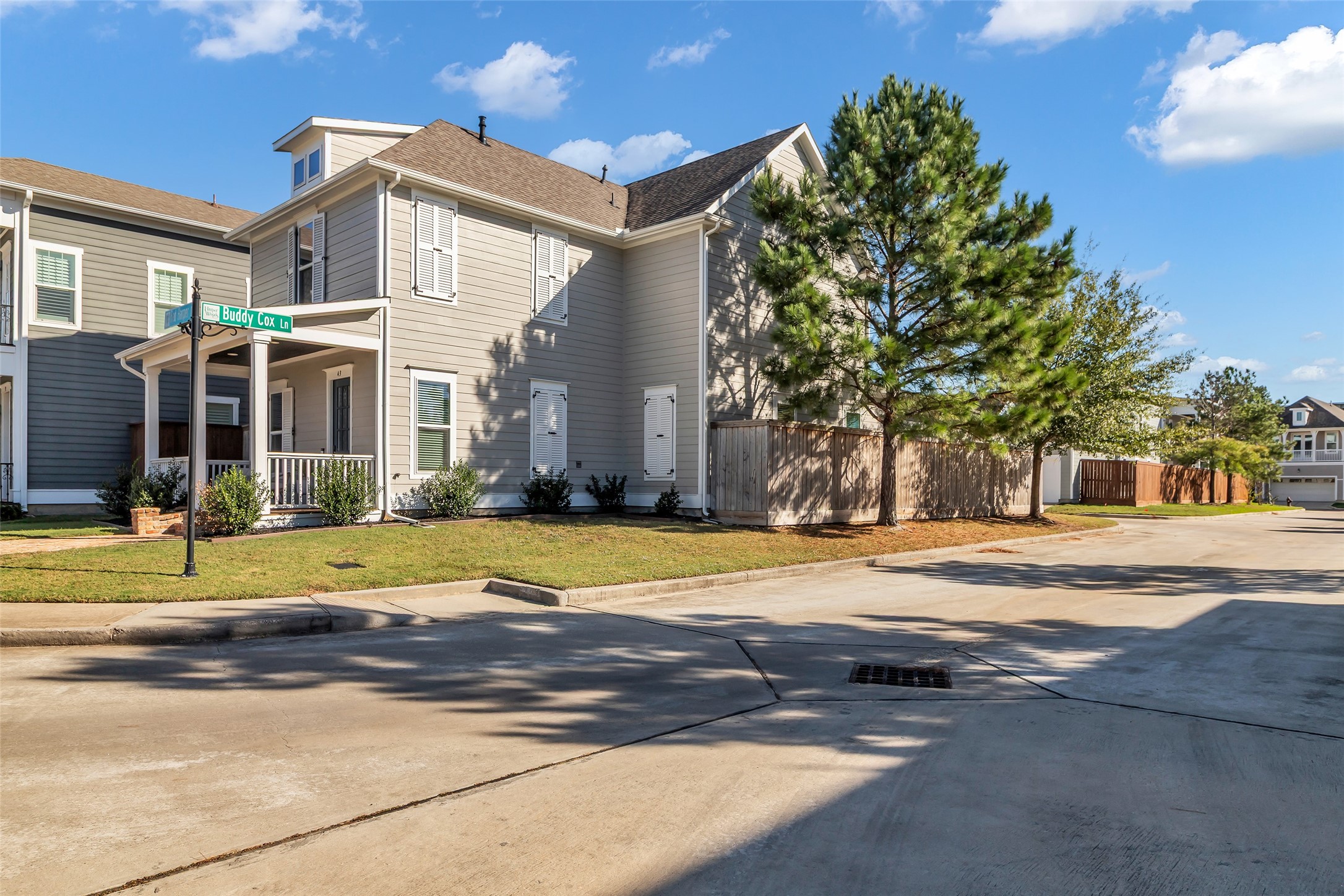 43 Red Harper Drive Spring, TX 77389 - Photo 22 of 22