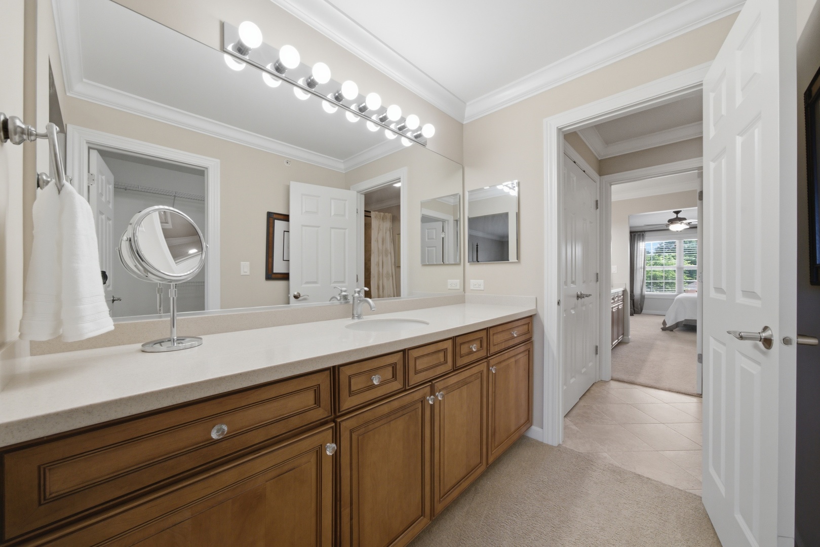 703 Fieldstone Court Inverness, IL 60010 - Photo 29 of 44