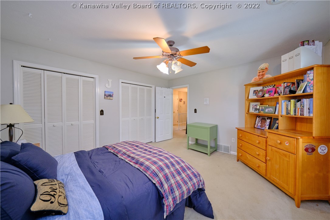 1805 Smith Road Charleston, WV 25314 - Photo 25 of 50 Gallery Image 25