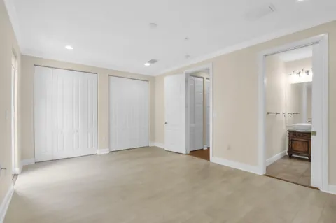 $1,150,000 | 1362 Bayview Drive, Fort Lauderdale, FL 33304