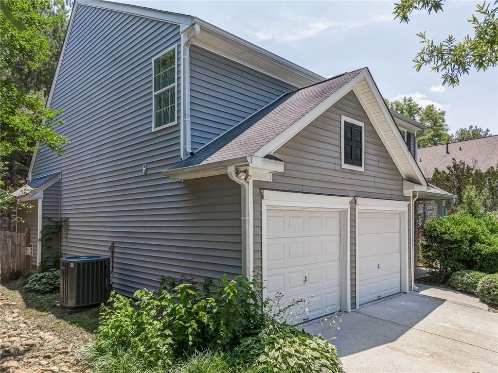 132 Diamond Ridge Avenue Canton, GA 30114 - Photo 2 of 38