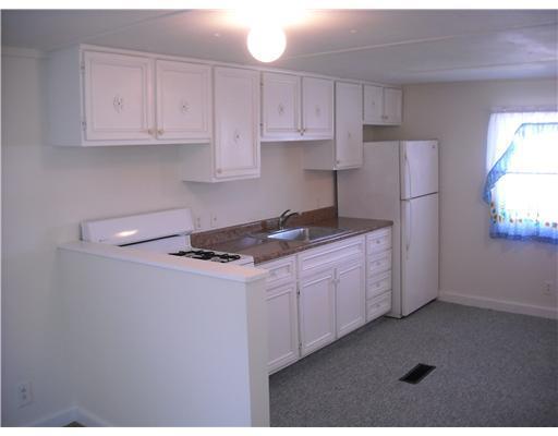 2703 Dwight Road, Unit 22 Springfield, OH 45503 - Photo 4 of 5