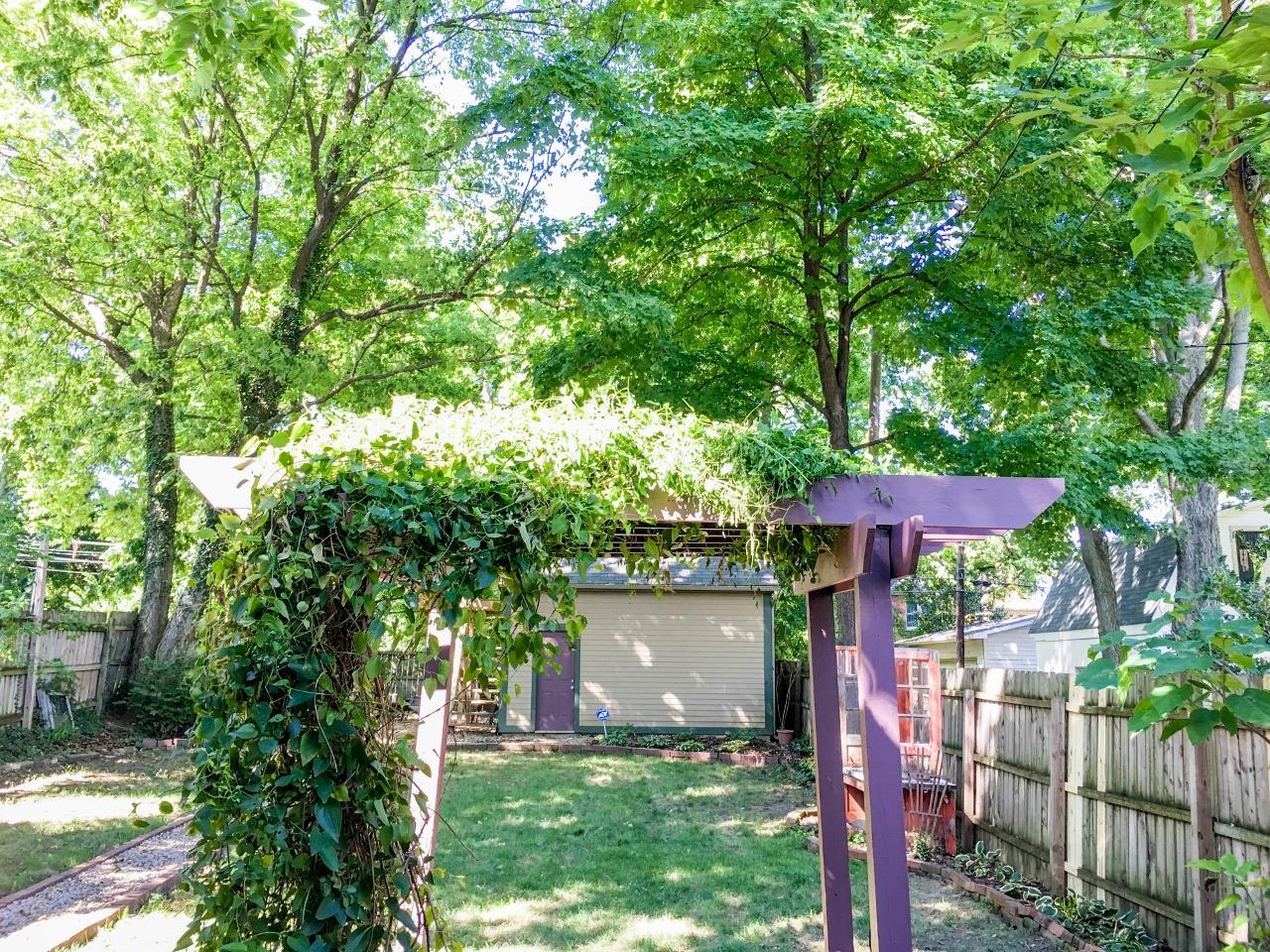 1598 Bryden Road Columbus, OH 43205 - Photo 24 of 30