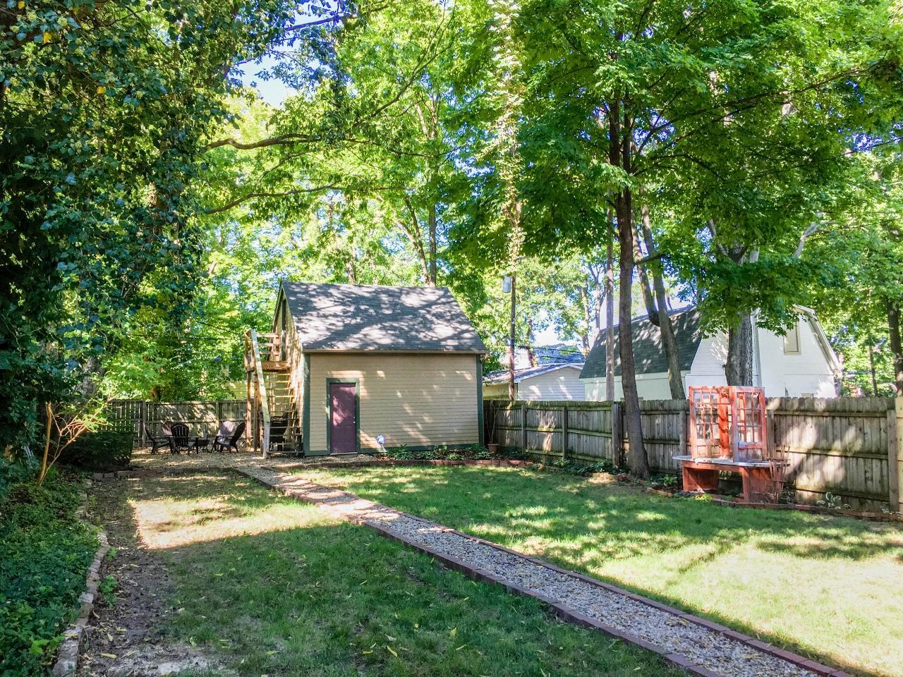 1598 Bryden Road Columbus, OH 43205 - Photo 26 of 30