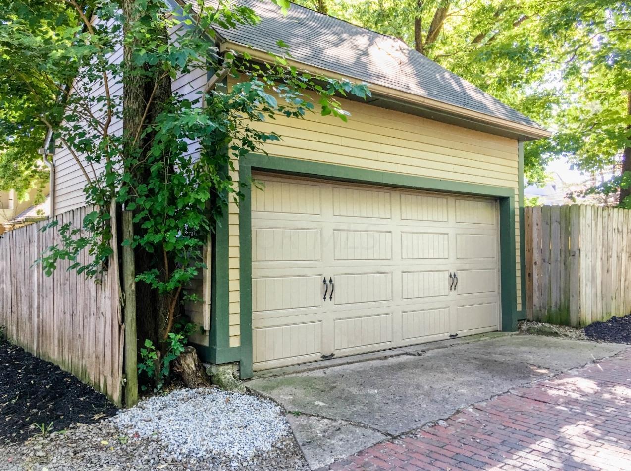 1598 Bryden Road Columbus, OH 43205 - Photo 28 of 30