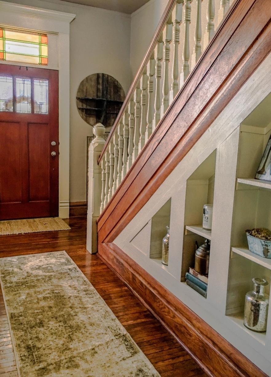 1598 Bryden Road Columbus, OH 43205 - Photo 3 of 30