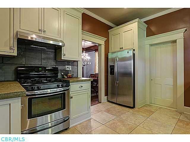 1598 Bryden Road Columbus, OH 43205 - Photo 9 of 30