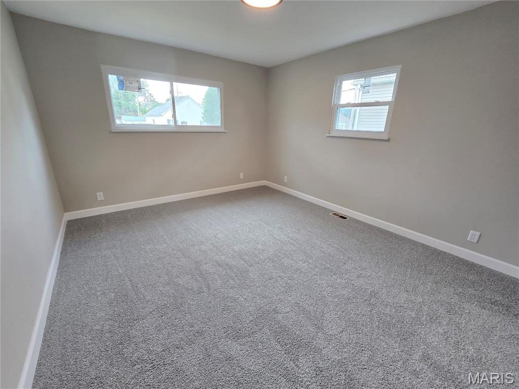 419 State Street Dupo, IL 62239 - Photo 18 of 27 Gallery Image 18