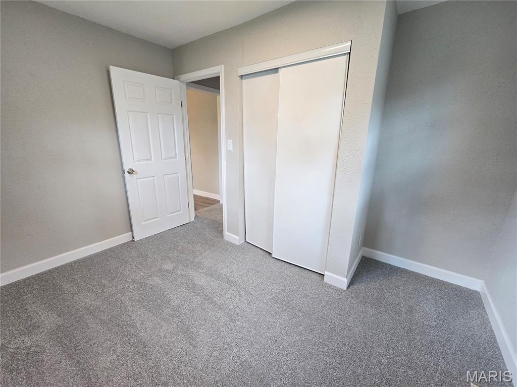 419 State Street Dupo, IL 62239 - Photo 20 of 27 Gallery Image 20
