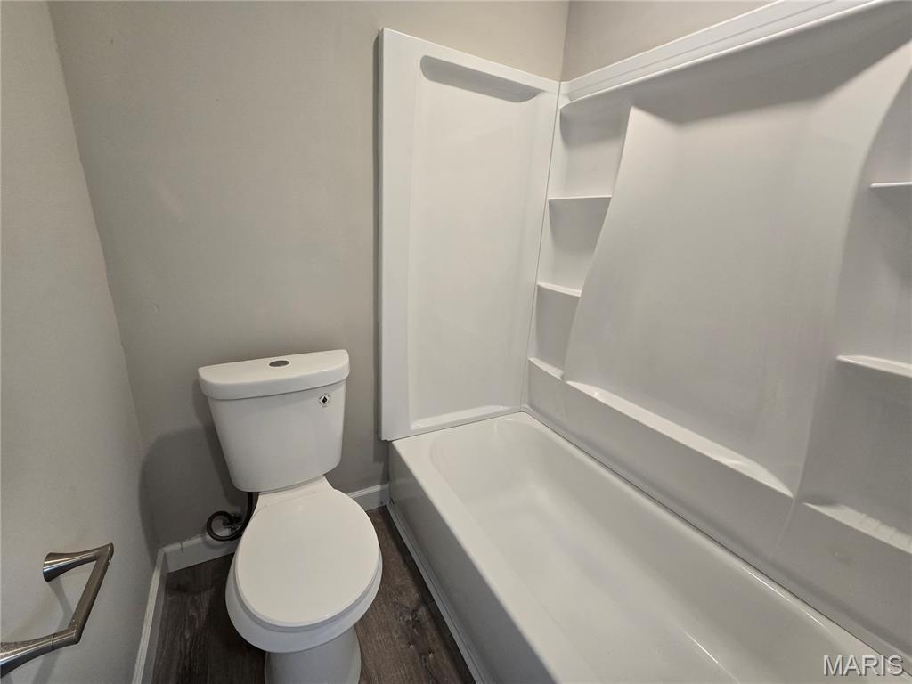 419 State Street Dupo, IL 62239 - Photo 23 of 27 Gallery Image 23