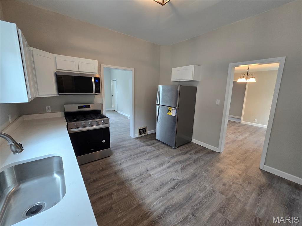 419 State Street Dupo, IL 62239 - Photo 6 of 27 Gallery Image 6