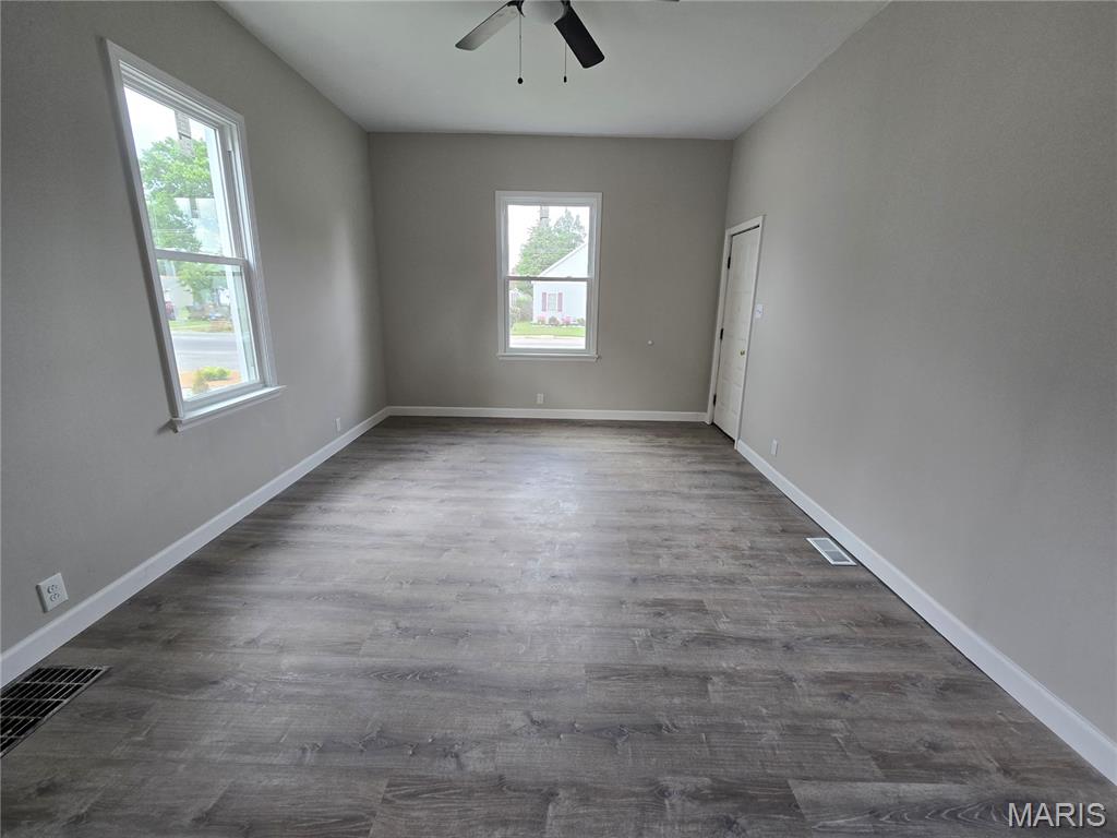 419 State Street Dupo, IL 62239 - Photo 9 of 27 Gallery Image 9