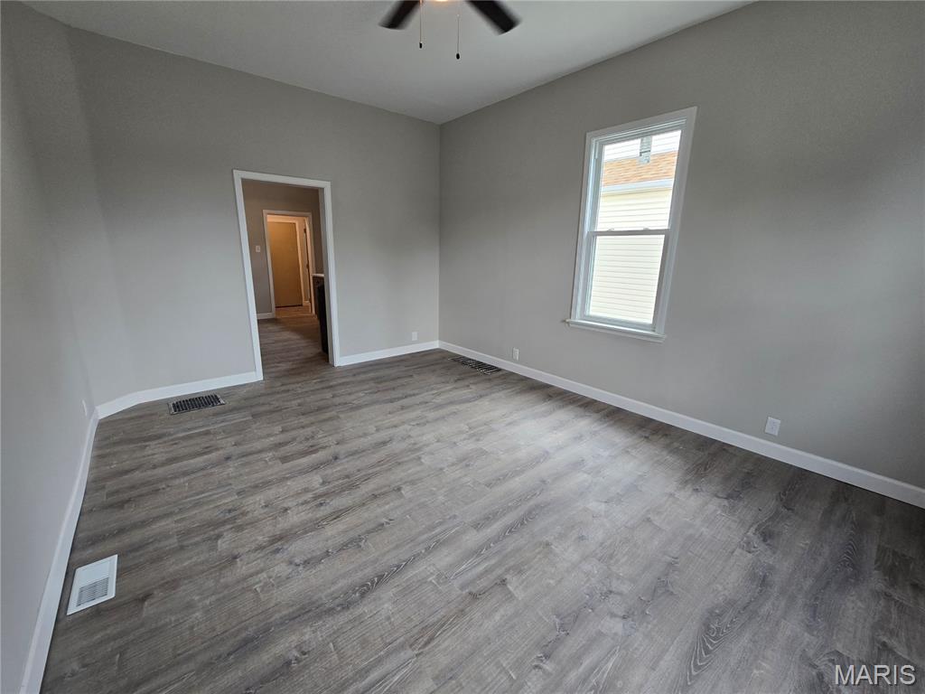 419 State Street Dupo, IL 62239 - Photo 10 of 27 Gallery Image 10