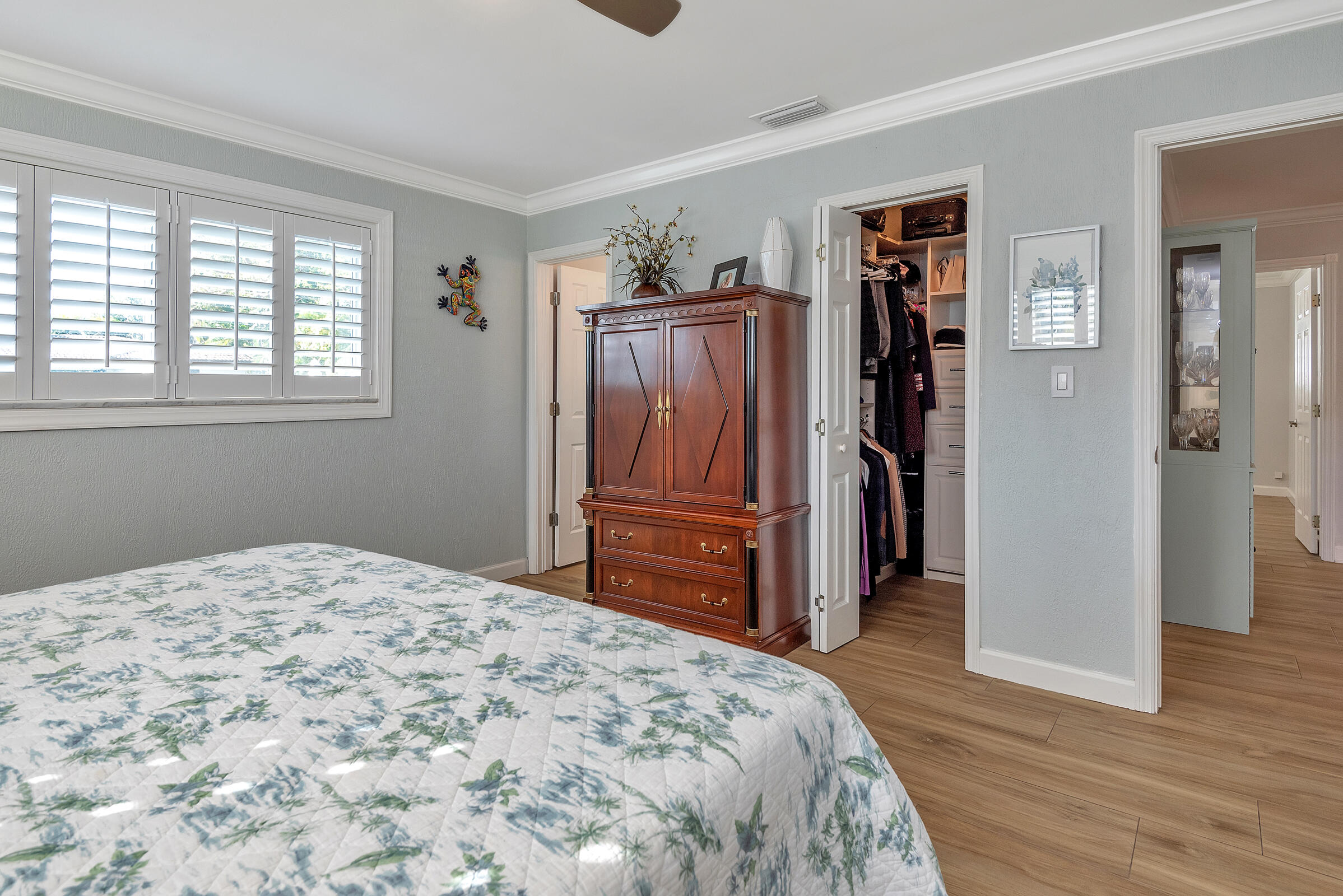 3161 Northeast 28th Avenue Lighthouse Point, FL 33064 - Photo 14 of 27 3161 - 031