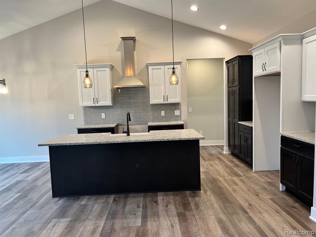 1 Textile Road Saline, MI 48176 - Photo 5 of 22