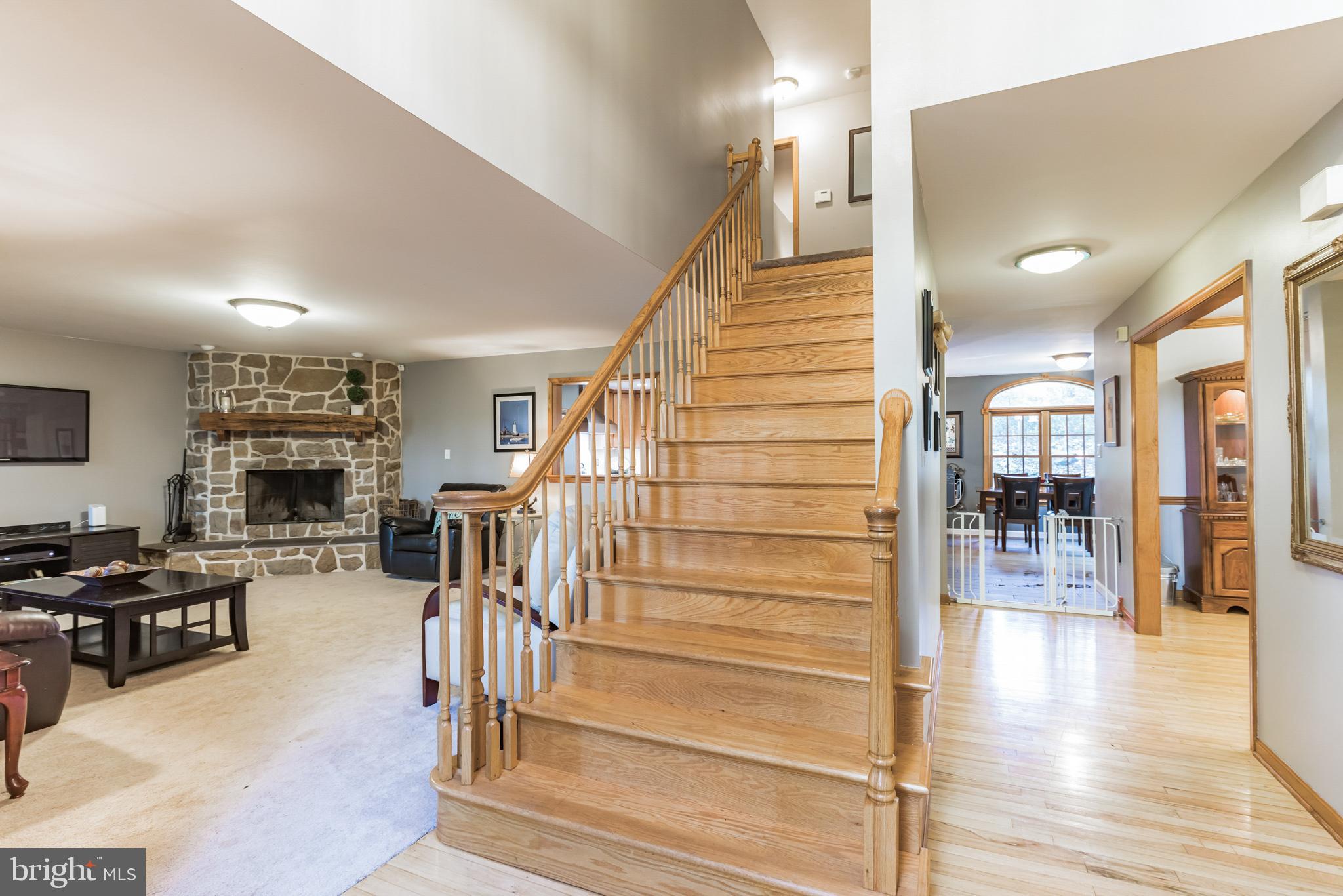 711 Little Conestoga Road Glenmoore, PA 19343 - Photo 2 of 28 Gallery Image 2
