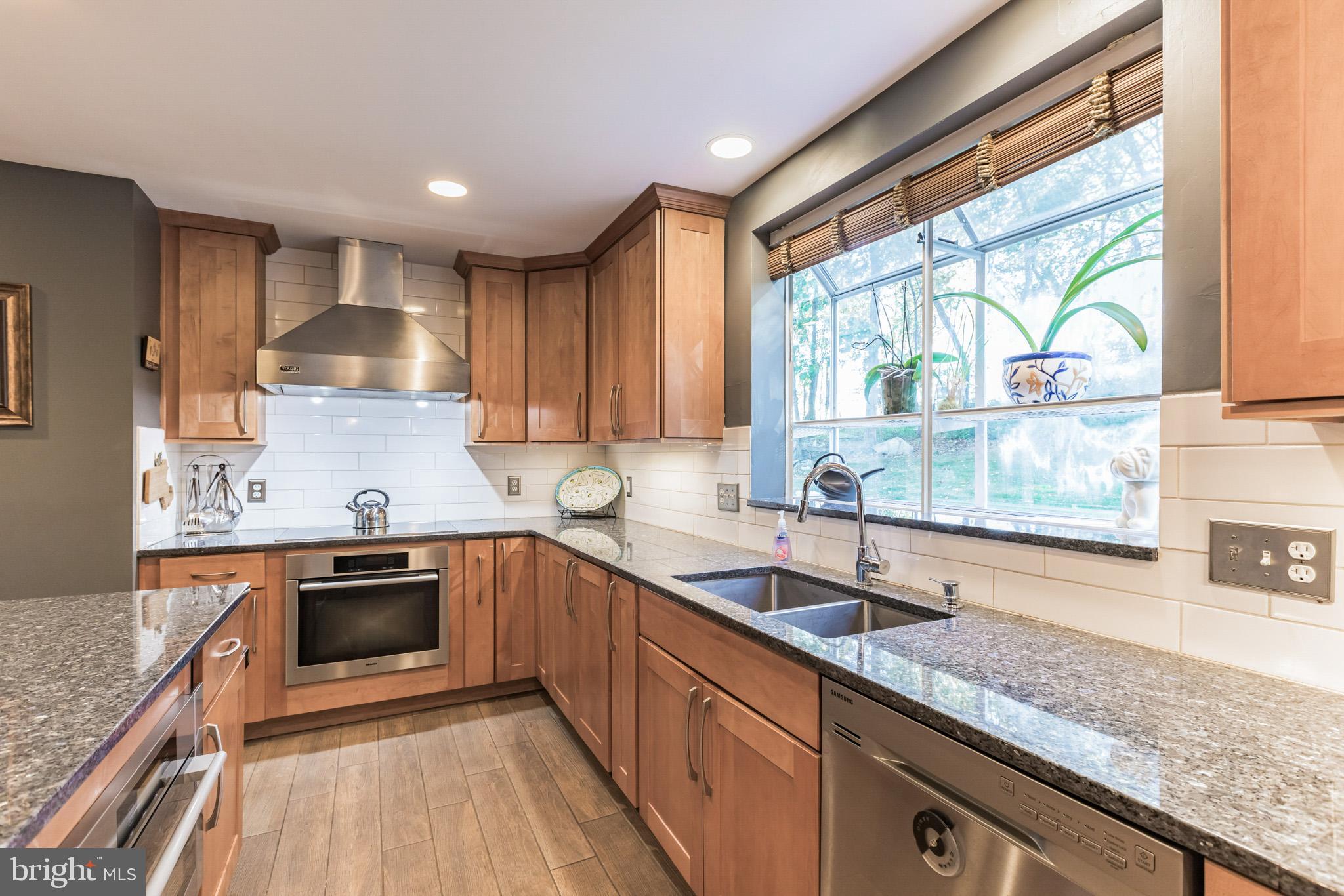 711 Little Conestoga Road Glenmoore, PA 19343 - Photo 11 of 28 Gallery Image 11