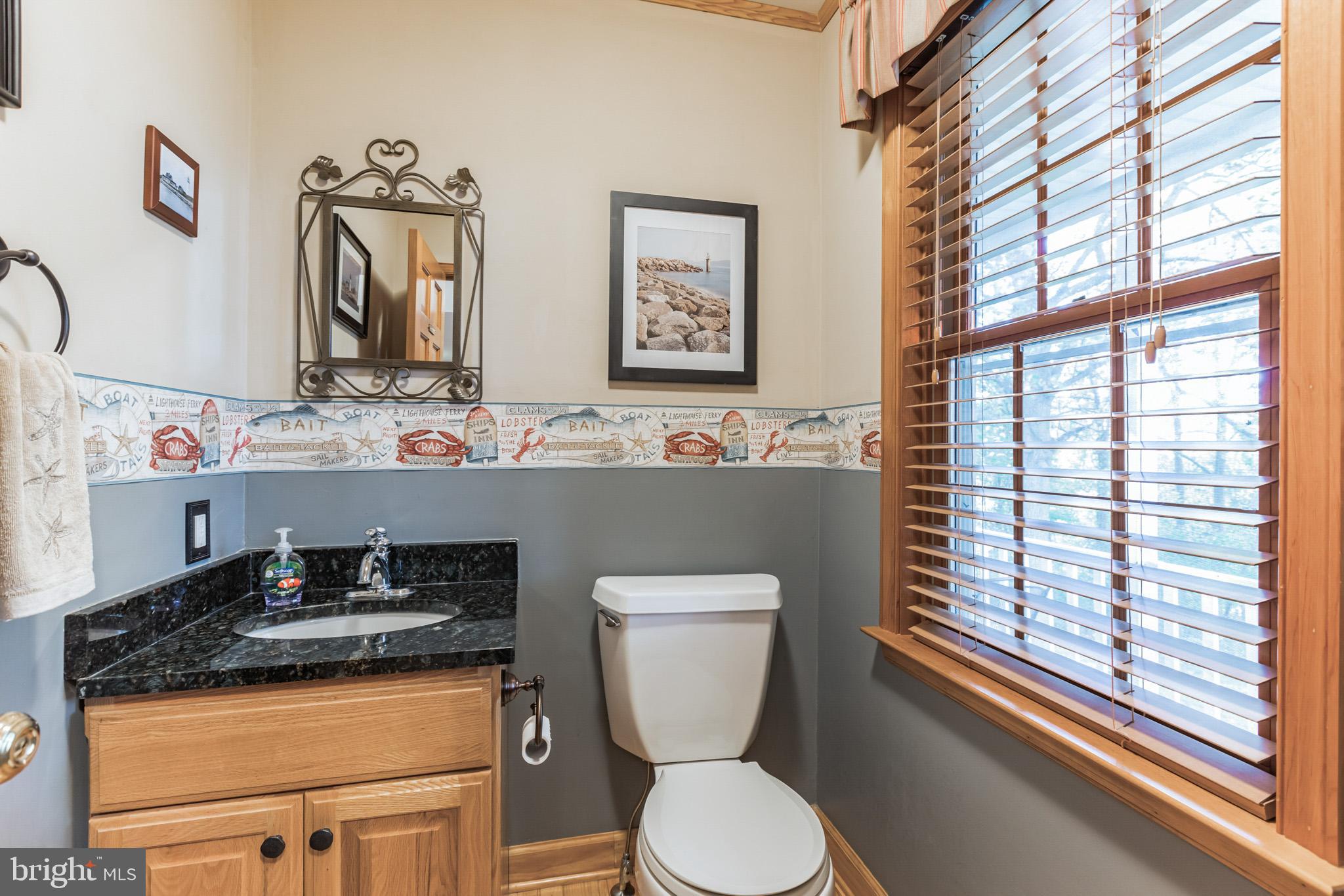 711 Little Conestoga Road Glenmoore, PA 19343 - Photo 12 of 28 Gallery Image 12