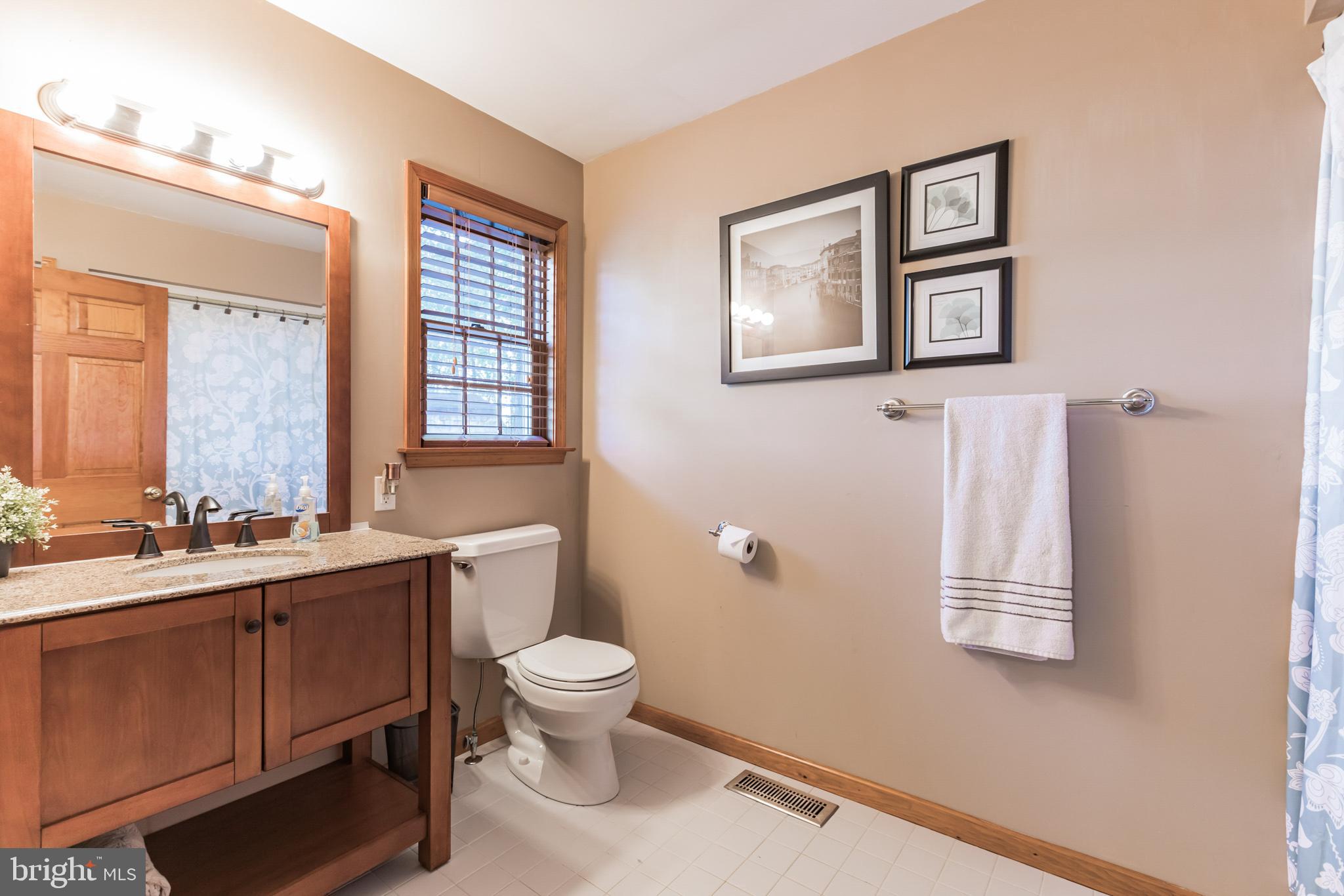 711 Little Conestoga Road Glenmoore, PA 19343 - Photo 13 of 28 Gallery Image 13