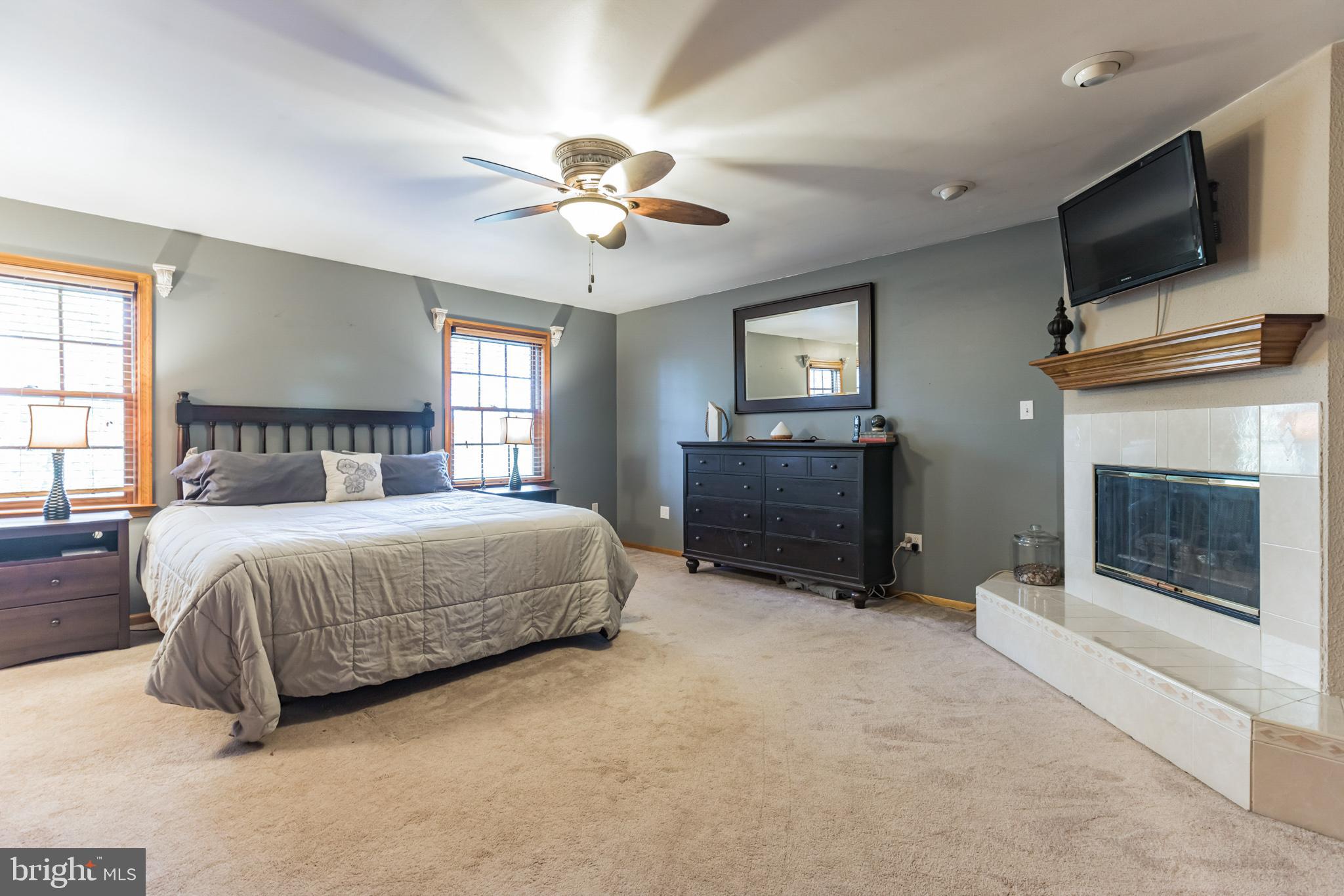 711 Little Conestoga Road Glenmoore, PA 19343 - Photo 14 of 28 Gallery Image 14