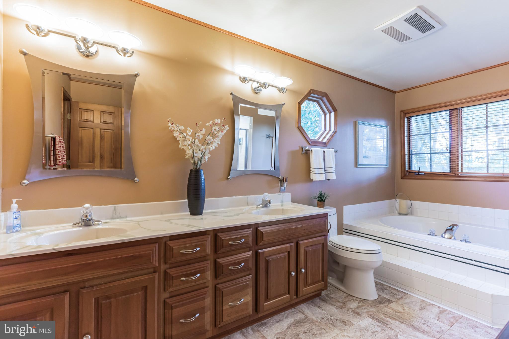 711 Little Conestoga Road Glenmoore, PA 19343 - Photo 15 of 28 Gallery Image 15