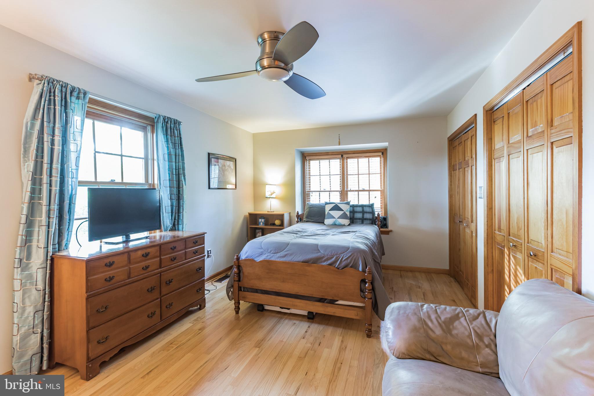 711 Little Conestoga Road Glenmoore, PA 19343 - Photo 18 of 28 Gallery Image 18