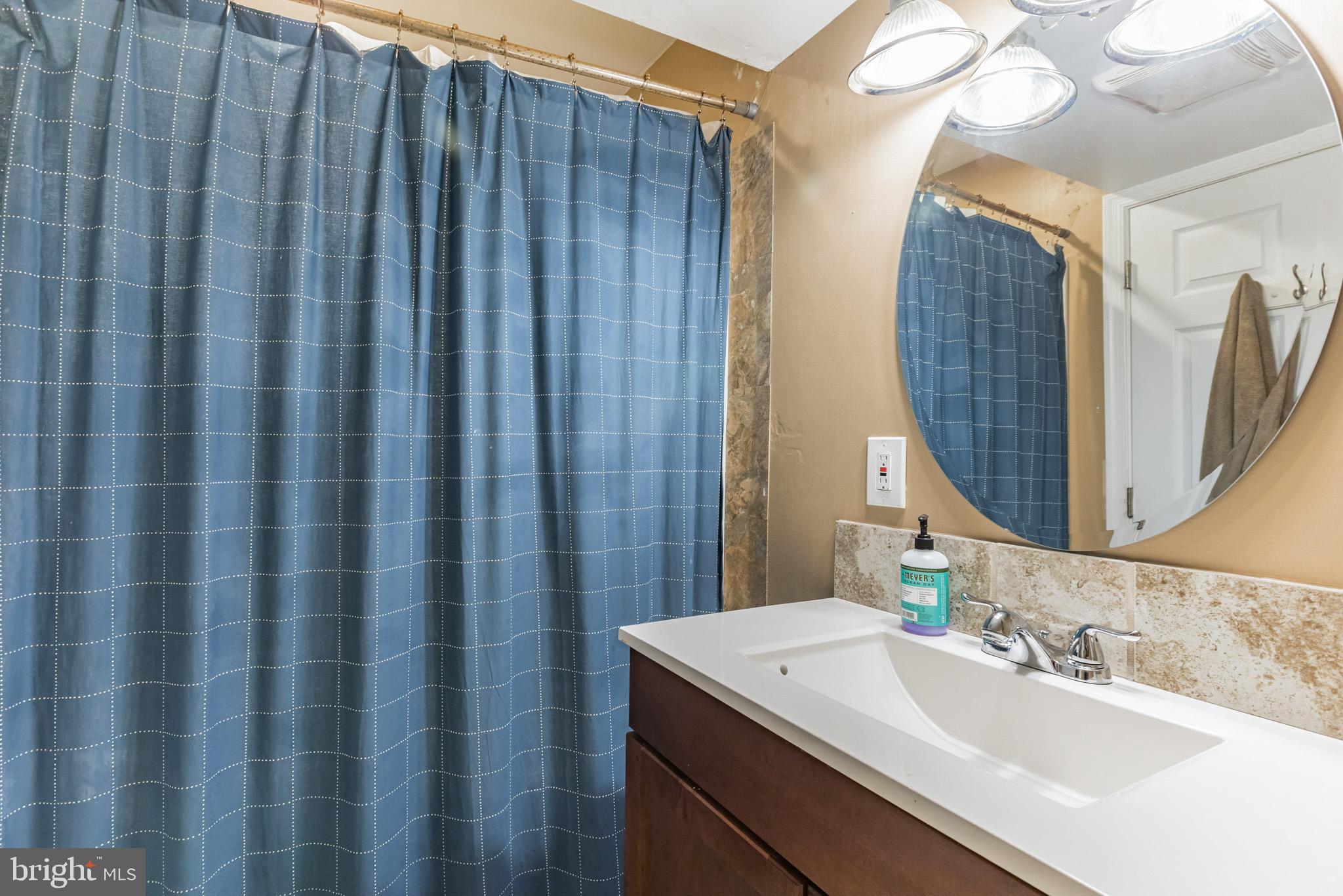 711 Little Conestoga Road Glenmoore, PA 19343 - Photo 19 of 28 Gallery Image 19