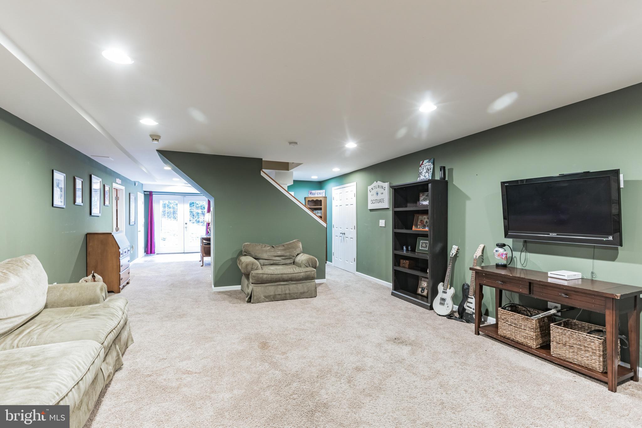 711 Little Conestoga Road Glenmoore, PA 19343 - Photo 20 of 28 Gallery Image 20