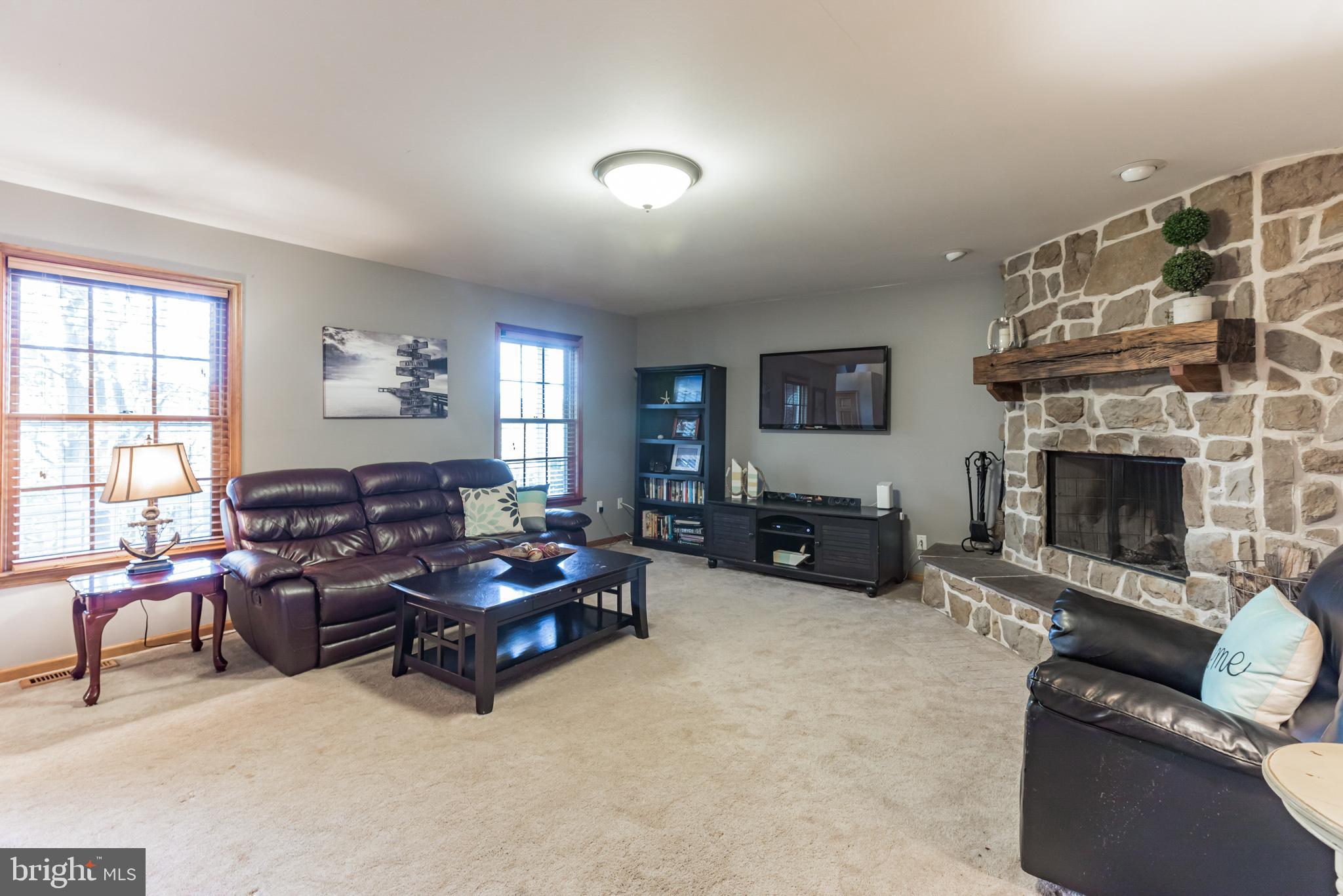 711 Little Conestoga Road Glenmoore, PA 19343 - Photo 3 of 28 Gallery Image 3
