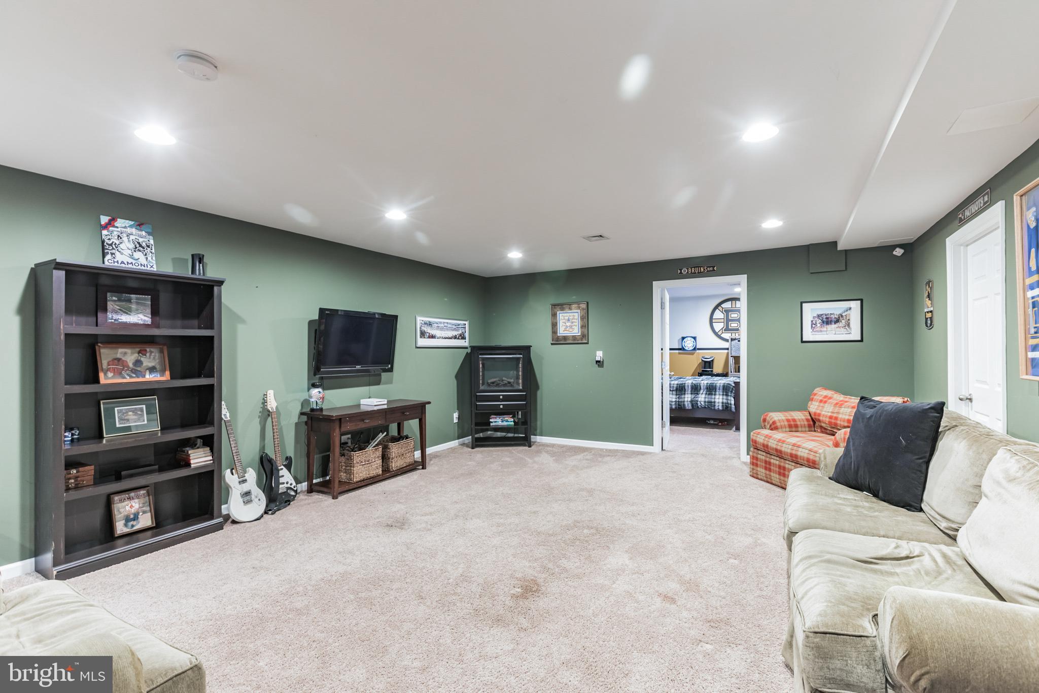 711 Little Conestoga Road Glenmoore, PA 19343 - Photo 21 of 28 Gallery Image 21