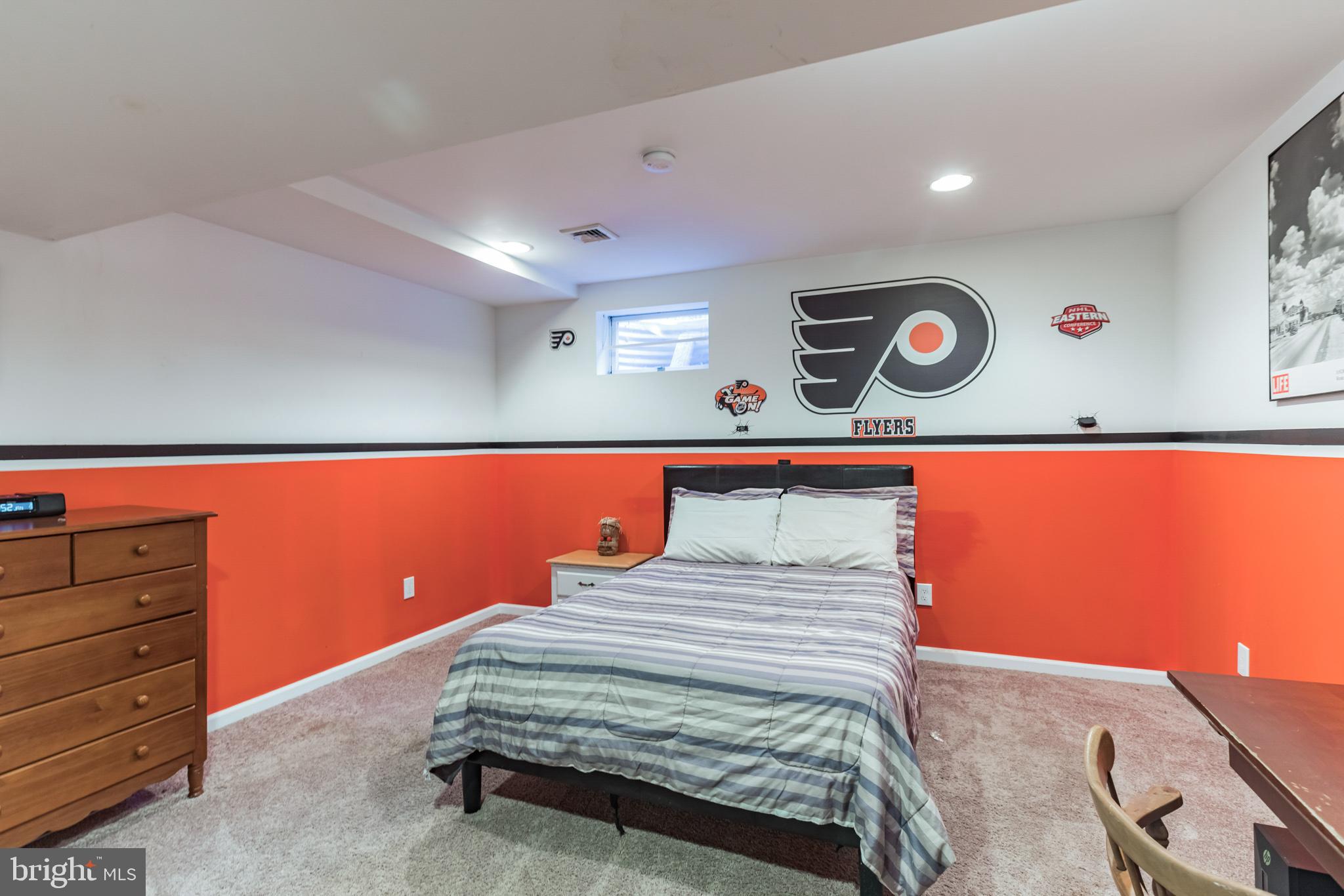711 Little Conestoga Road Glenmoore, PA 19343 - Photo 22 of 28 Gallery Image 22
